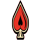 bagas123x.com favicon